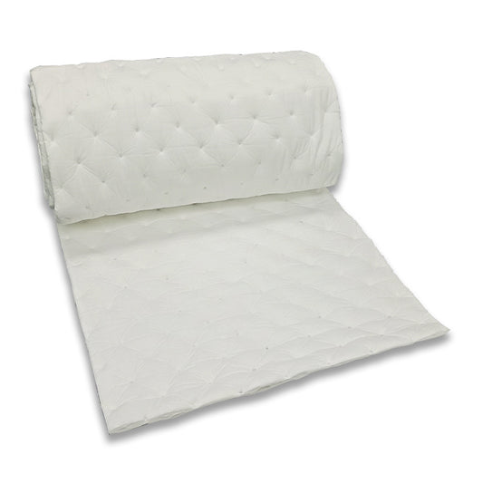 HydroWELD Adhesive Waterproof Camper Van Interior Insulation Liner