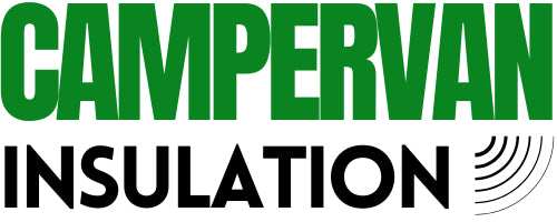 Campervan Insulation UK