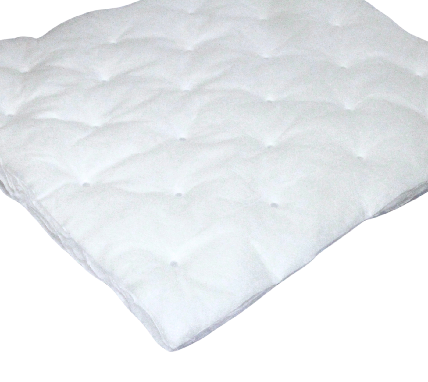 15mm Hydroweld Camper Van Sound Absorber & Insulation Mat