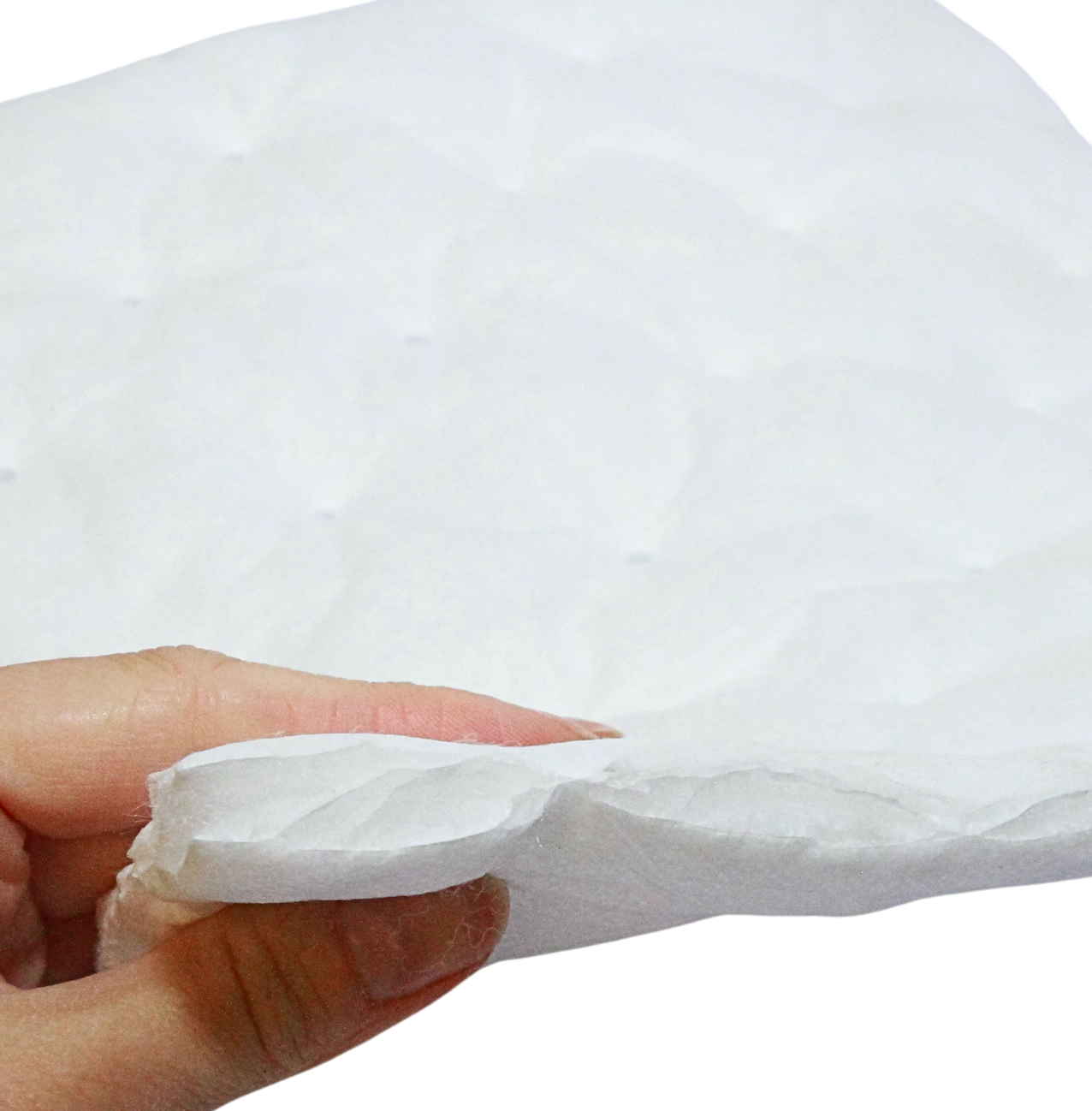 15mm Hydroweld Camper Van Sound Absorber & Insulation Mat