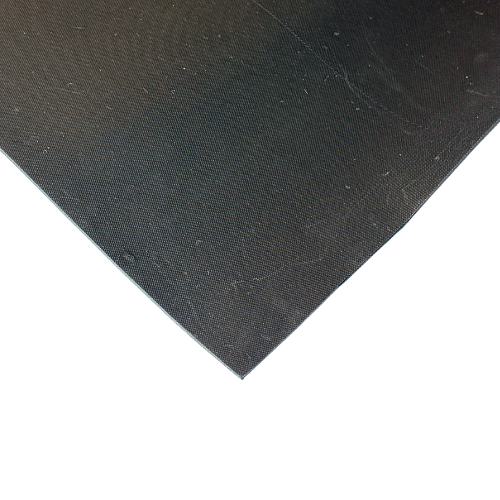 Under Carpet 3mm Rubber Mat Van MLV Camper Van Sound Barrier Road Noise Reduction, PeaceMAT™ XXL