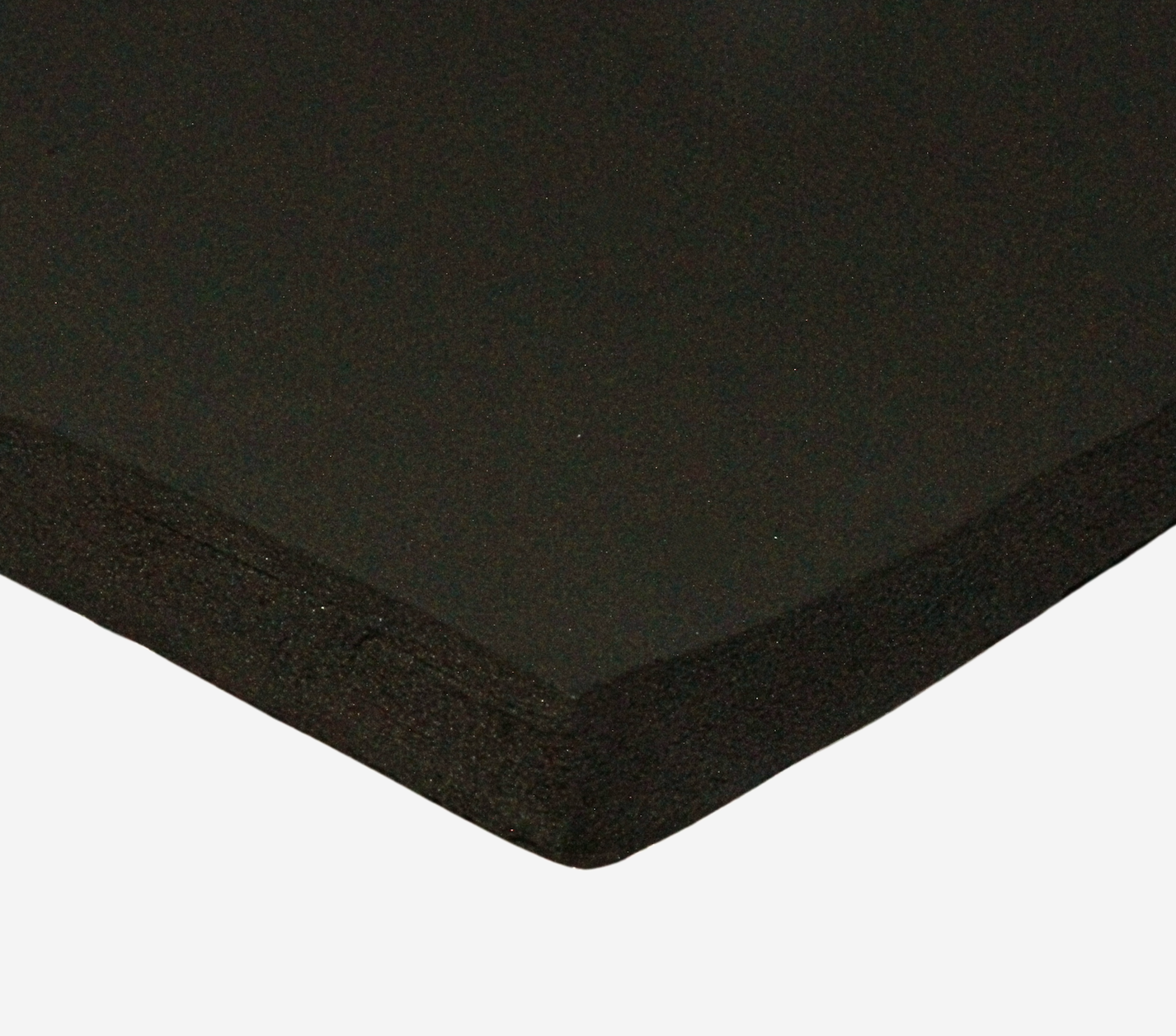 20mm Camper Van Insulation Adhesive Closed Cell Foam Insulation VLiner