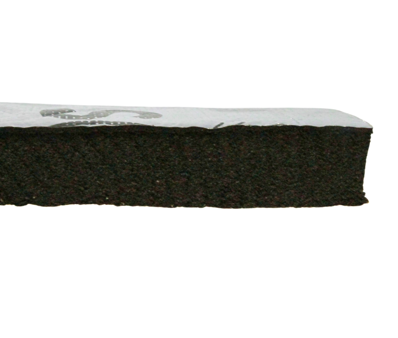 SOShield 30mm Premium Insulation for Camper Van, Boat and Home