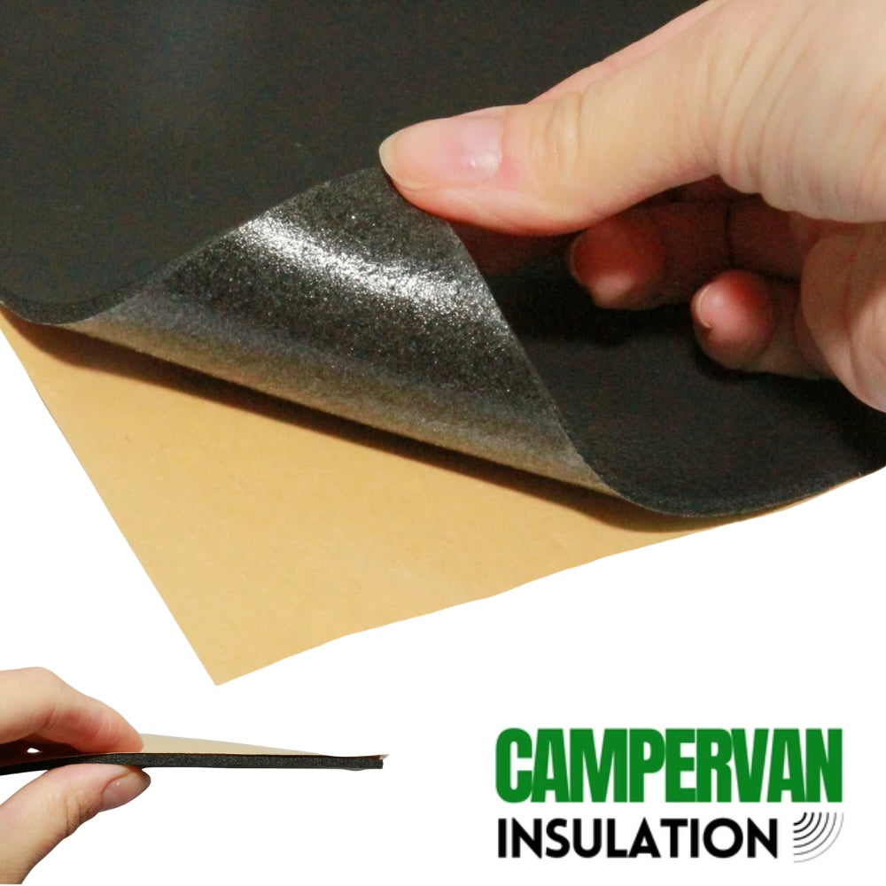 Closed Cell Elastomeric NBR Foam Rolls Rubber Insulation Board 25mm Closed Cell Elastomeric NBR Foam Rolls Rubber Insulation Board 25mm