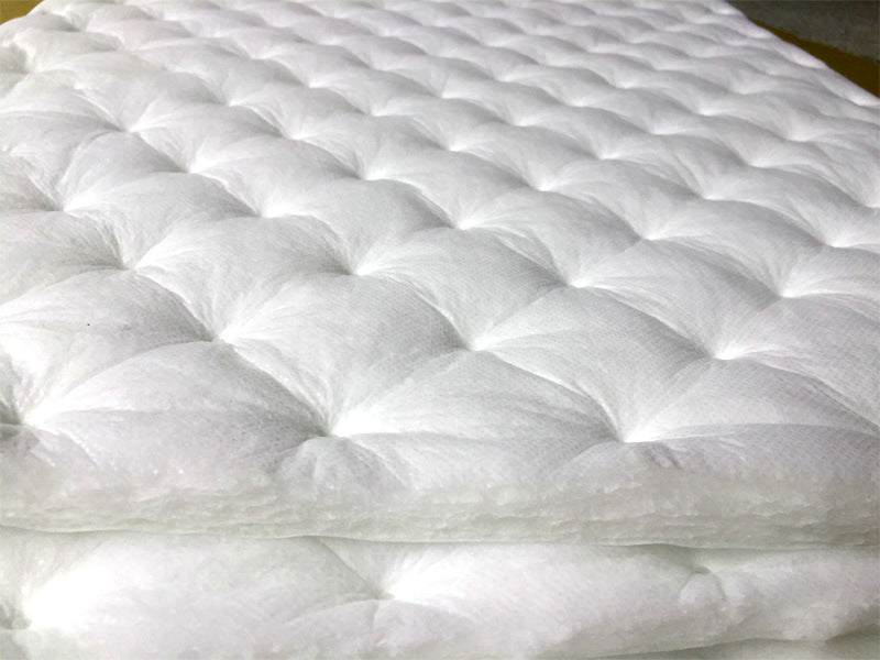 15mm Hydroweld Camper Van Sound Absorber & Insulation Mat