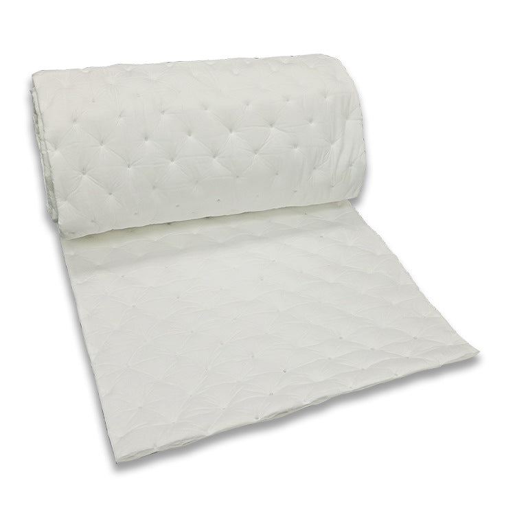 15mm Hydroweld Camper Van Sound Absorber & Insulation Mat