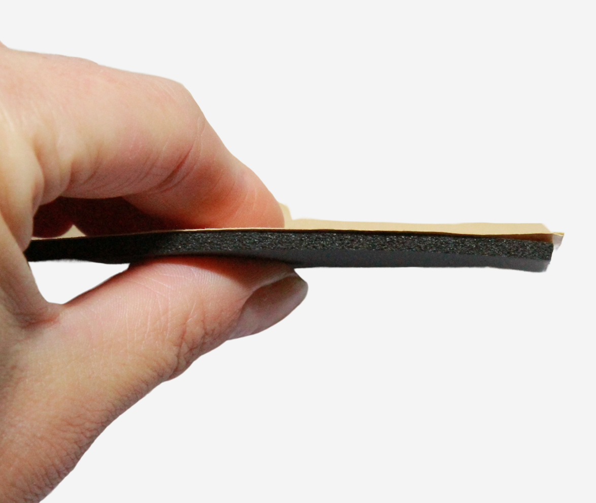 Rotolo Di Calendrite In Alluminio 5.5M X 1M | MEPLE | US - Foto 11