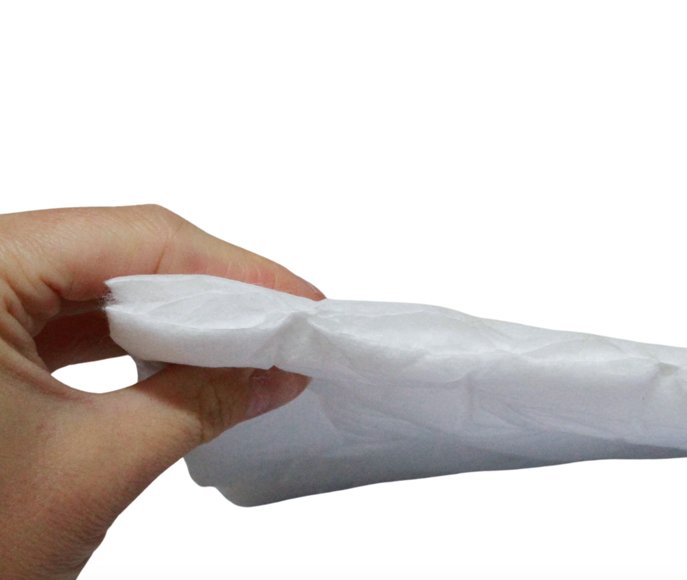 15mm Hydroweld Camper Van Sound Absorber & Insulation Mat