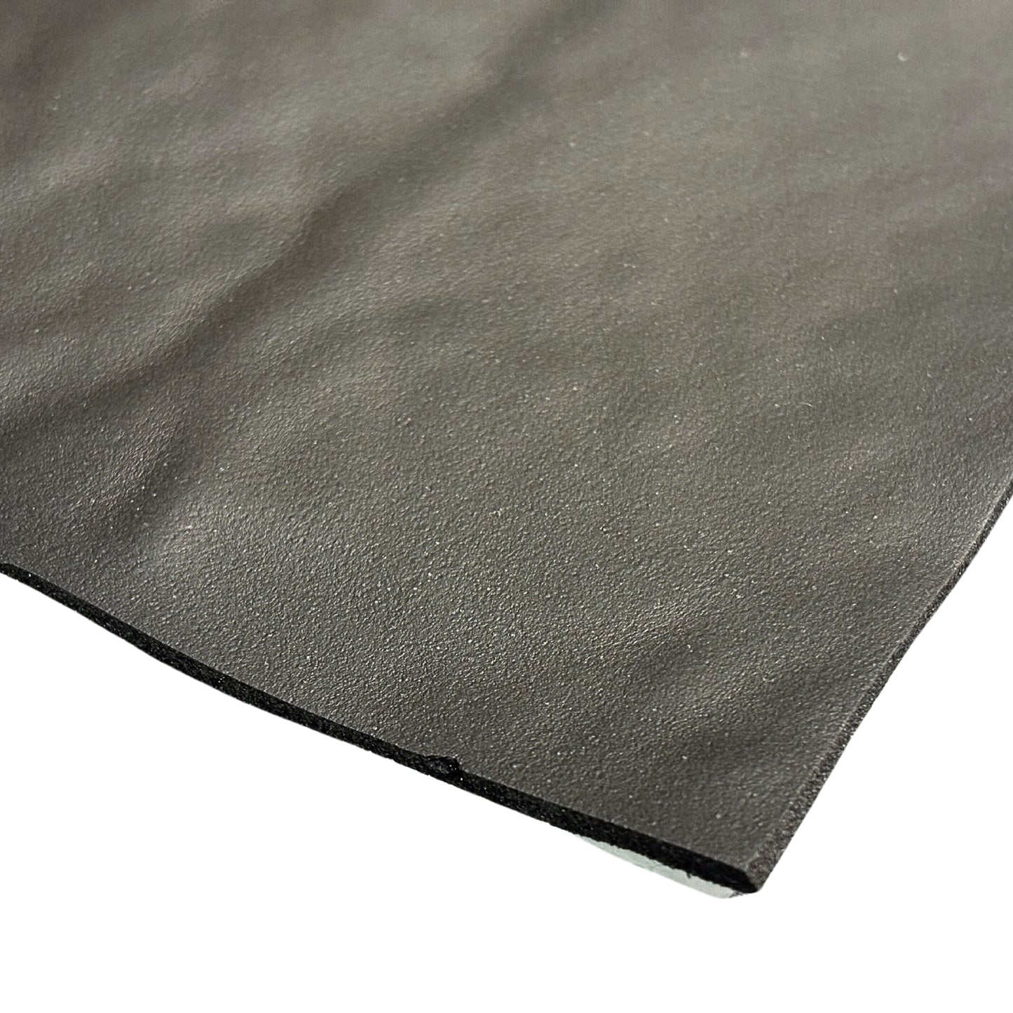 PeaceMAT™ PRO 2in1 Camper Van Soundproofing Mat