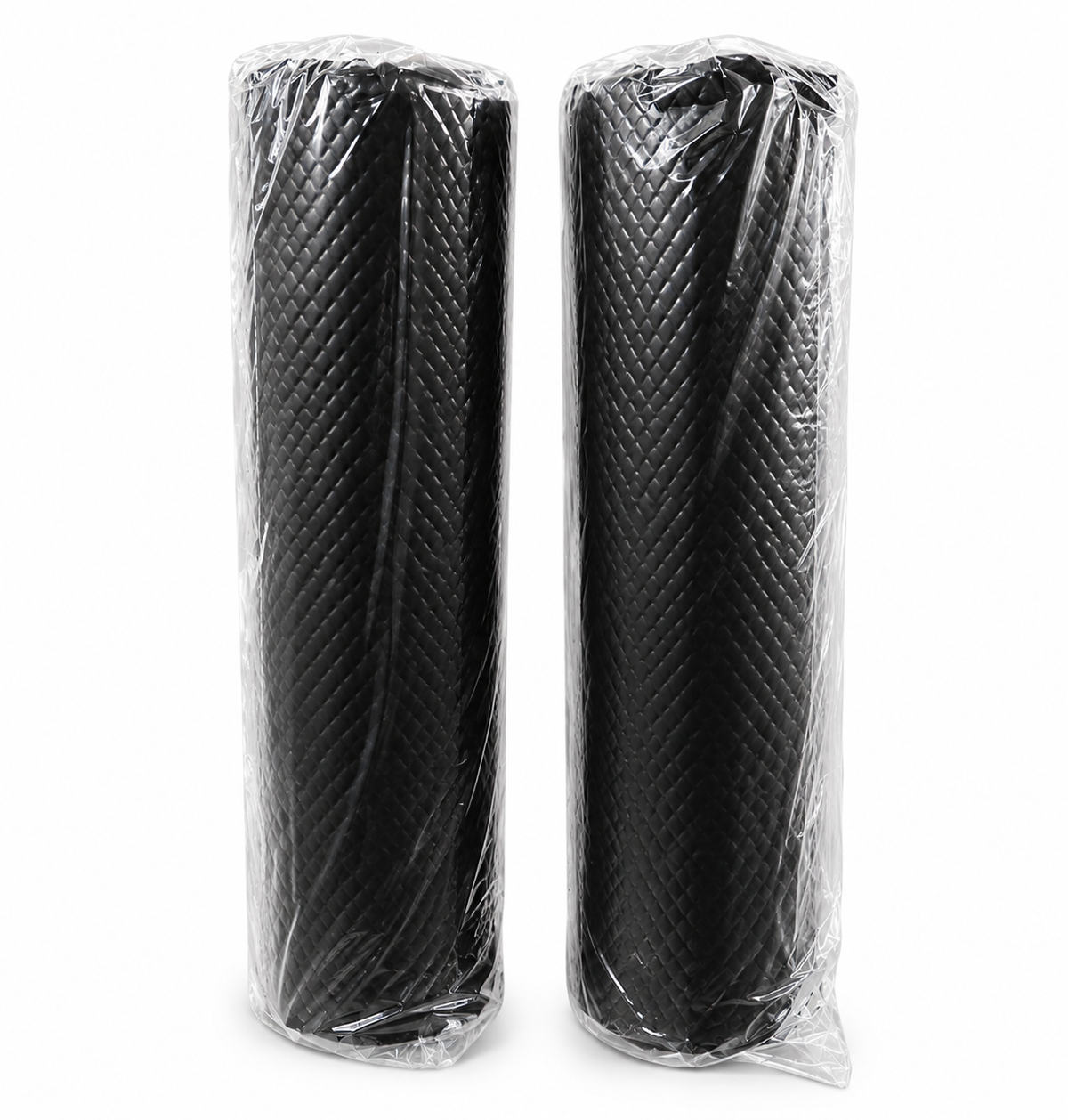 Camper Van Sound Deadening Mat, PeaceMAT XR 6m Roll in Black