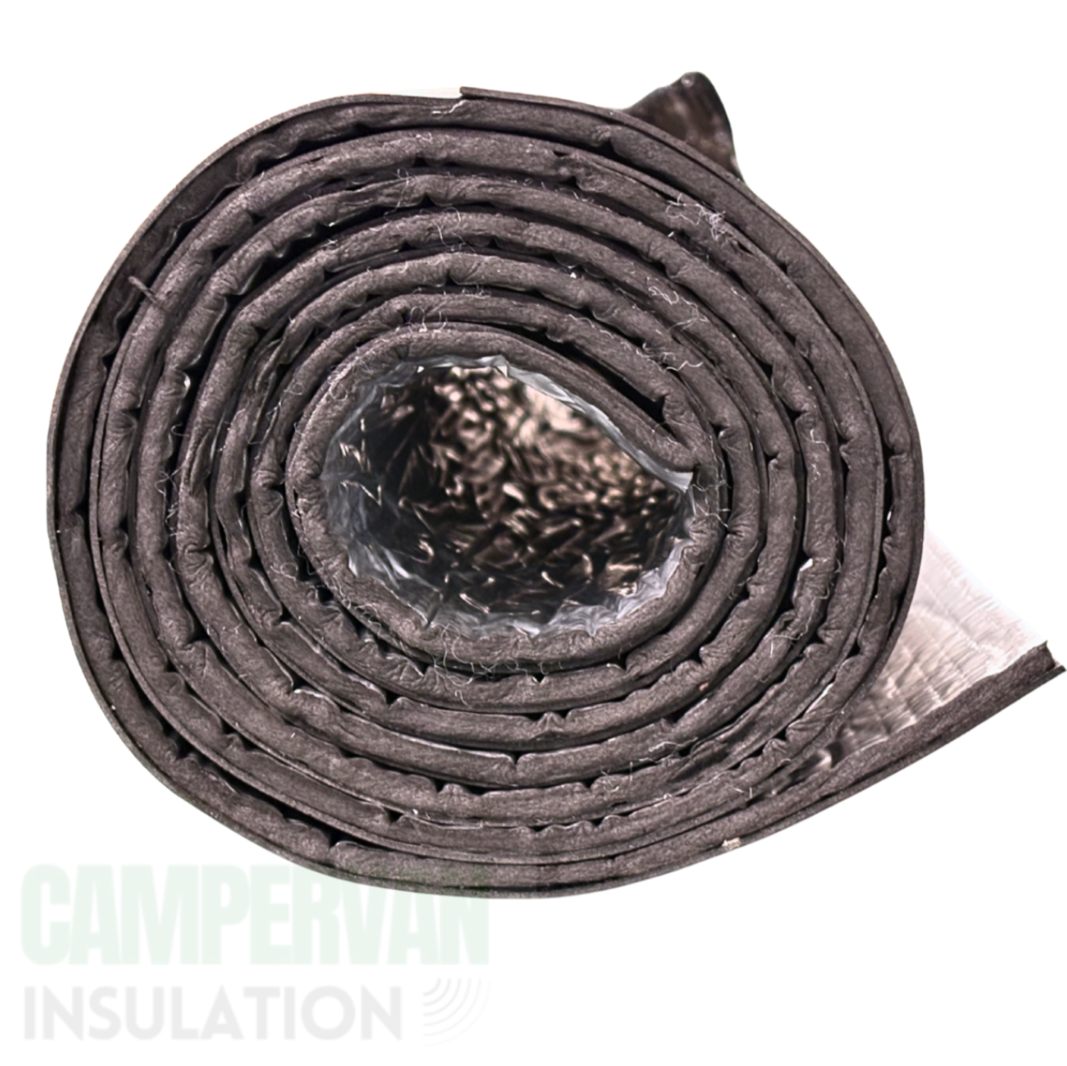 camper can mlv insulation