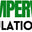 Campervan Insulation UK logo