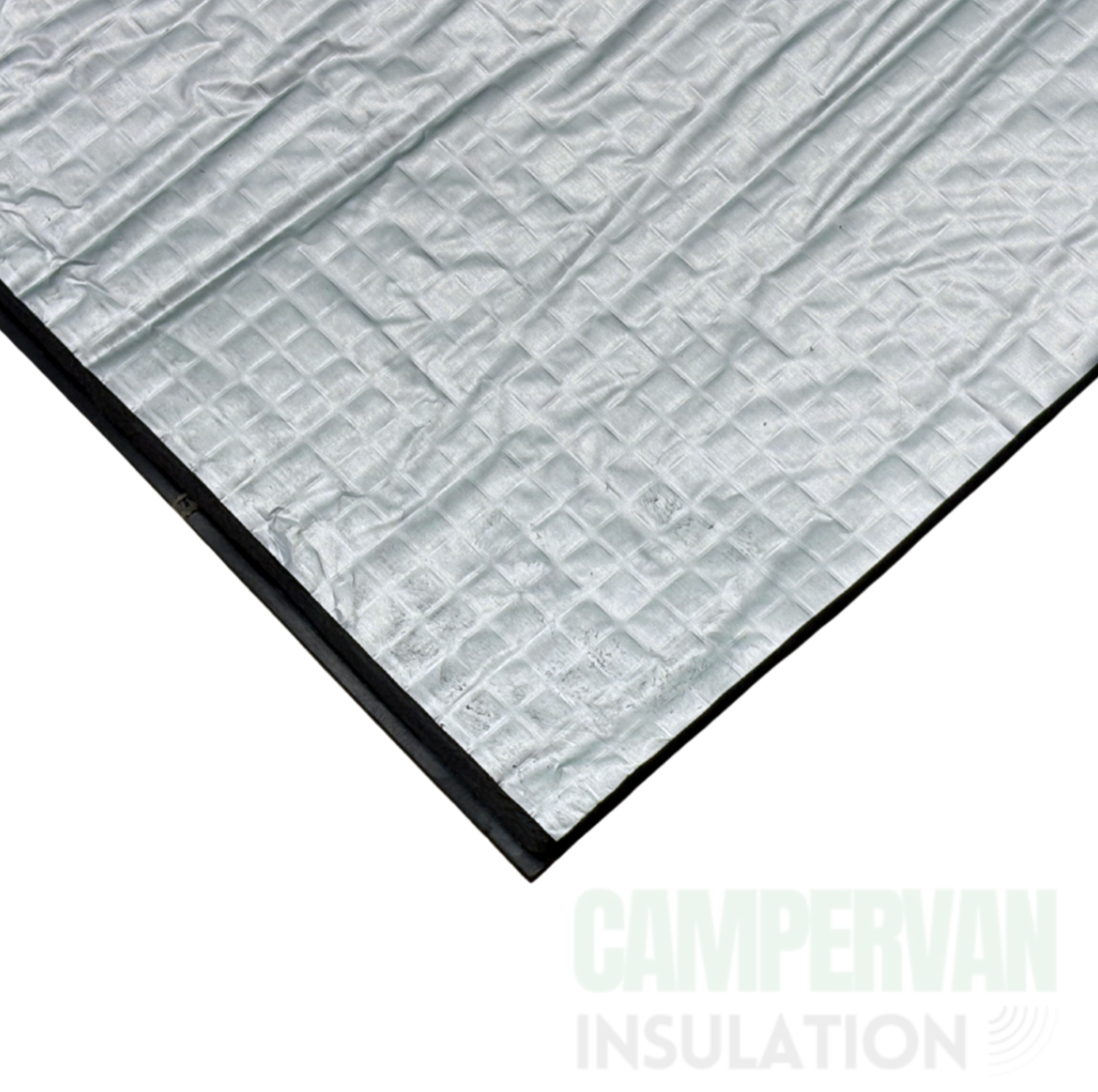 closed cell mlv soundproofing