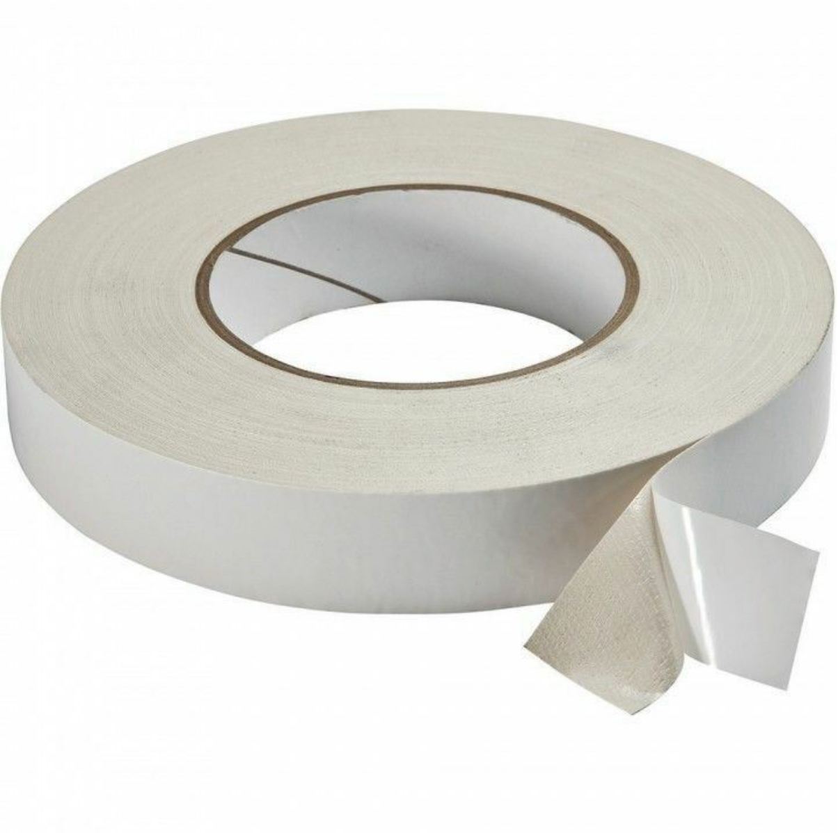 Ruban d'étanchéité en aluminium pour camping-car 40 mm x 20 m
