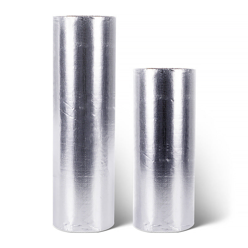GFMAX 1mm Automotive Heat Shield - Engine Bay, Car & Campervan Thermal Insulation